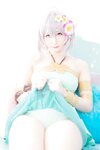 [Cosplay][my suite] Atsuki あつき - junk2024!!!!vol.2