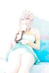 [Cosplay][my suite] Atsuki あつき - junk2024!!!!vol.2