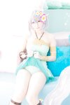 [Cosplay][my suite] Atsuki あつき - junk2024!!!!vol.2