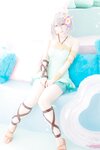 [Cosplay][my suite] Atsuki あつき - junk2024!!!!vol.2