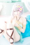 [Cosplay][my suite] Atsuki あつき - junk2024!!!!vol.2