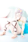 [Cosplay][my suite] Atsuki あつき - junk2024!!!!vol.2