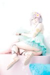 [Cosplay][my suite] Atsuki あつき - junk2024!!!!vol.2