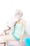 [Cosplay][my suite] Atsuki あつき - junk2024!!!!vol.2
