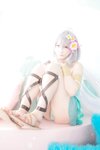 [Cosplay][my suite] Atsuki あつき - junk2024!!!!vol.2