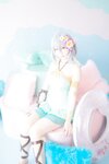 [Cosplay][my suite] Atsuki あつき - junk2024!!!!vol.2