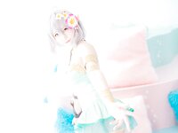 [Cosplay][my suite] Atsuki あつき - junk2024!!!!vol.2
