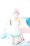 [Cosplay][my suite] Atsuki あつき - junk2024!!!!vol.2