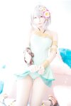 [Cosplay][my suite] Atsuki あつき - junk2024!!!!vol.2