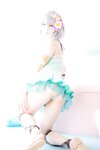 [Cosplay][my suite] Atsuki あつき - junk2024!!!!vol.2