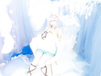 [Cosplay][my suite] Atsuki あつき - junk2024!!!!vol.2