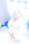[Cosplay][my suite] Atsuki あつき - junk2024!!!!vol.2
