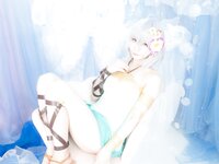 [Cosplay][my suite] Atsuki あつき - junk2024!!!!vol.2