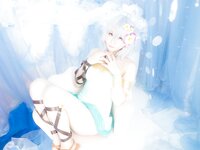 [Cosplay][my suite] Atsuki あつき - junk2024!!!!vol.2
