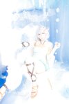 [Cosplay][my suite] Atsuki あつき - junk2024!!!!vol.2