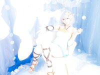 [Cosplay][my suite] Atsuki あつき - junk2024!!!!vol.2