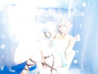 [Cosplay][my suite] Atsuki あつき - junk2024!!!!vol.2