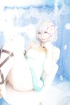 [Cosplay][my suite] Atsuki あつき - junk2024!!!!vol.2