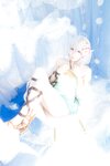 [Cosplay][my suite] Atsuki あつき - junk2024!!!!vol.2