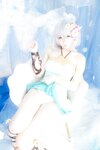 [Cosplay][my suite] Atsuki あつき - junk2024!!!!vol.2