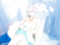 [Cosplay][my suite] Atsuki あつき - junk2024!!!!vol.2