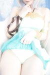 [Cosplay][my suite] Atsuki あつき - junk2024!!!!vol.2