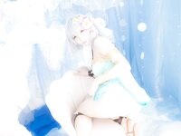 [Cosplay][my suite] Atsuki あつき - junk2024!!!!vol.2
