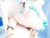 [Cosplay][my suite] Atsuki あつき - junk2024!!!!vol.2