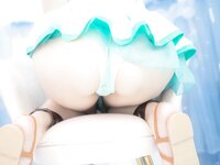[Cosplay][my suite] Atsuki あつき - junk2024!!!!vol.2