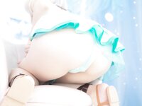 [Cosplay][my suite] Atsuki あつき - junk2024!!!!vol.2
