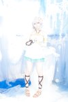 [Cosplay][my suite] Atsuki あつき - junk2024!!!!vol.2