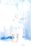 [Cosplay][my suite] Atsuki あつき - junk2024!!!!vol.2
