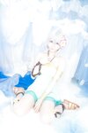 [Cosplay][my suite] Atsuki あつき - junk2024!!!!vol.2