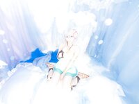 [Cosplay][my suite] Atsuki あつき - junk2024!!!!vol.2
