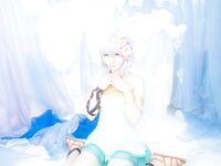 [Cosplay][my suite] Atsuki あつき - junk2024!!!!vol.2