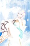 [Cosplay][my suite] Atsuki あつき - junk2024!!!!vol.2