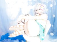 [Cosplay][my suite] Atsuki あつき - junk2024!!!!vol.2