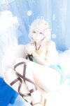 [Cosplay][my suite] Atsuki あつき - junk2024!!!!vol.2