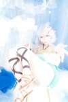 [Cosplay][my suite] Atsuki あつき - junk2024!!!!vol.2