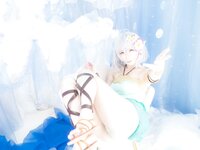 [Cosplay][my suite] Atsuki あつき - junk2024!!!!vol.2