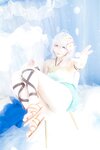 [Cosplay][my suite] Atsuki あつき - junk2024!!!!vol.2