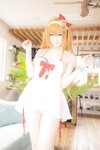 [Cosplay][my suite] Atsuki あつき - junk2024!!!!vol.2
