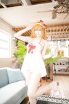 [Cosplay][my suite] Atsuki あつき - junk2024!!!!vol.2