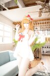 [Cosplay][my suite] Atsuki あつき - junk2024!!!!vol.2