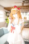 [Cosplay][my suite] Atsuki あつき - junk2024!!!!vol.2