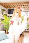 [Cosplay][my suite] Atsuki あつき - junk2024!!!!vol.2