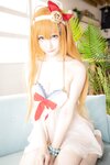 [Cosplay][my suite] Atsuki あつき - junk2024!!!!vol.2