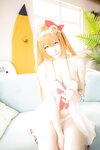 [Cosplay][my suite] Atsuki あつき - junk2024!!!!vol.2