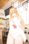 [Cosplay][my suite] Atsuki あつき - junk2024!!!!vol.2