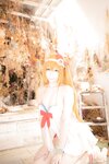 [Cosplay][my suite] Atsuki あつき - junk2024!!!!vol.2